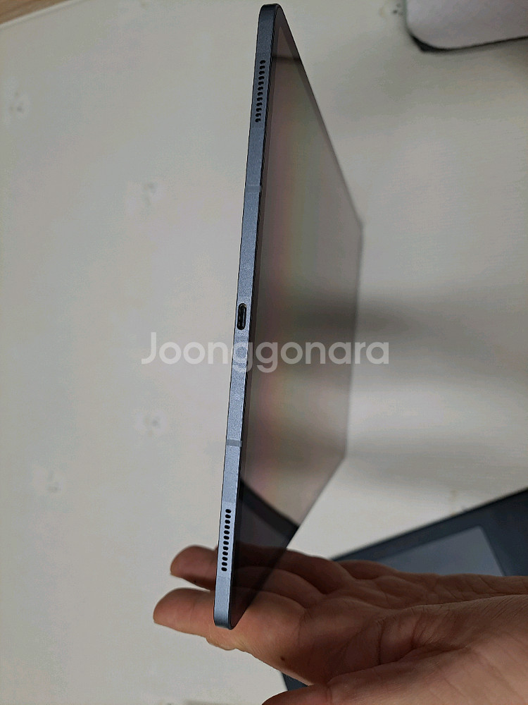 삼성 갤럭시탭 S10 울트라--8