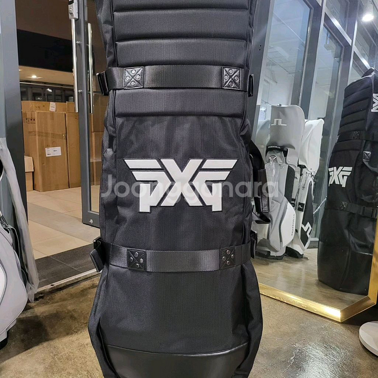 PXG 항공커버--0