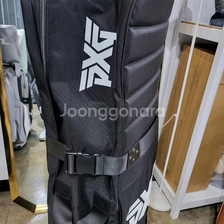PXG 항공커버--3