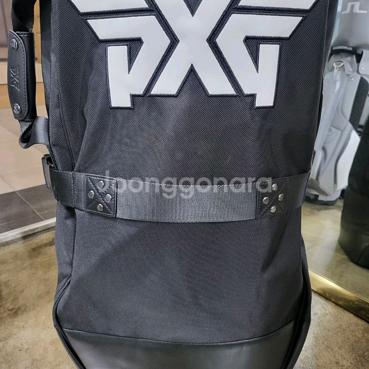PXG 항공커버--1