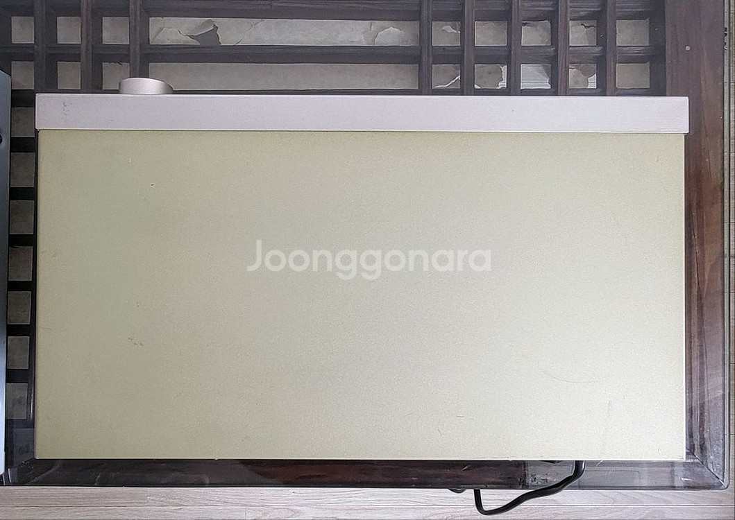 인켈 튜너 TX-5030 팝니다--2