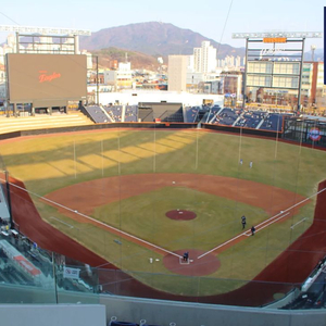 [정가]9/29(월) 한화 vs LG 단석 정가 양도