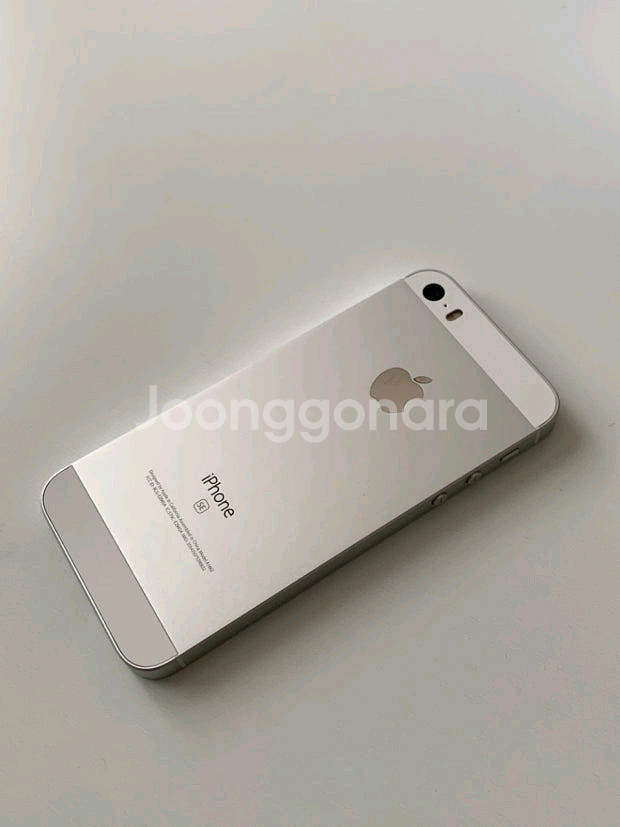 아이폰6(구해요)--0
