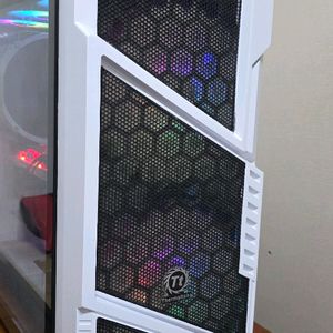 X470보드,5600x,팀 그룹 32GB,농협쿨러,삼성