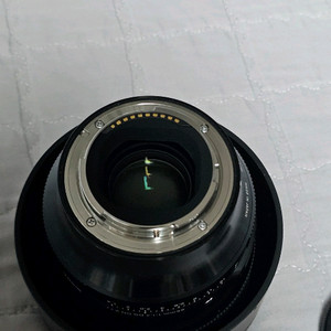 시그마 85mm f1.4 dg dn 렌즈 판매
