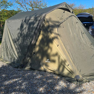 어반사이드 이지캐빈 판매합니다.