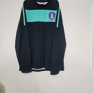 국대 트레이닝 쉘탑