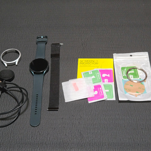 갤럭시워치4 44mm lte 팝니다