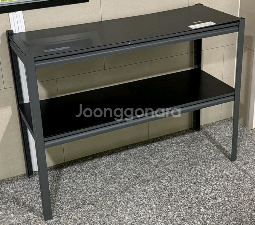 타이탄테크 데드스루 카라피트니스 타공랙 어태치 세종--8