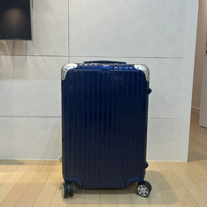 리모와 하이브리드 미디엄 M