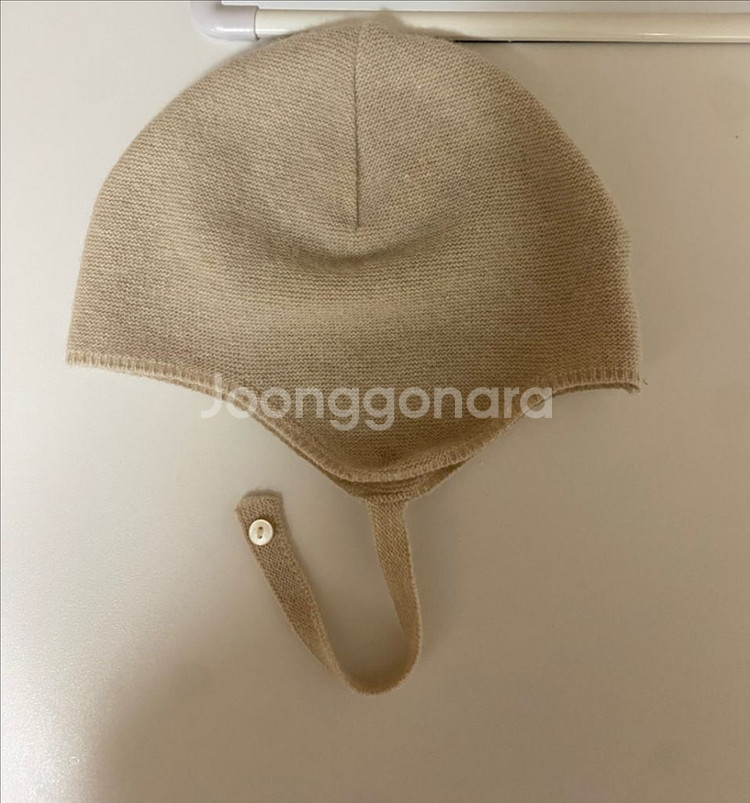 베네베네 보넷--0
