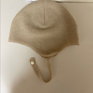 베네베네 보넷