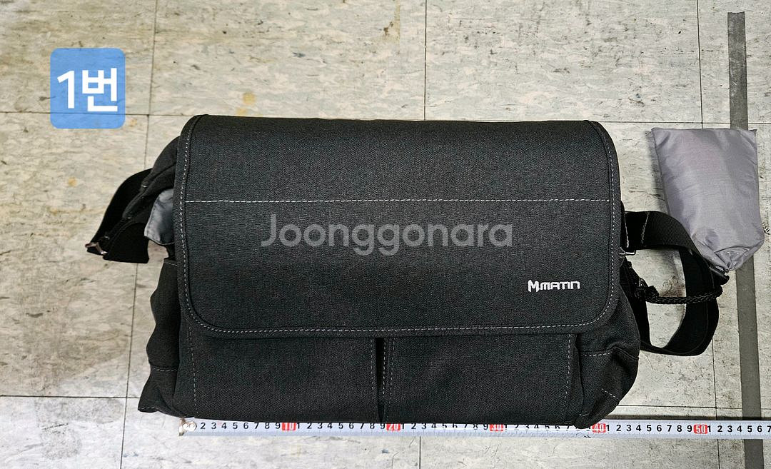 카메라가방 숄더백 카메라백 캐논가방 니콘가방 소니가방--0