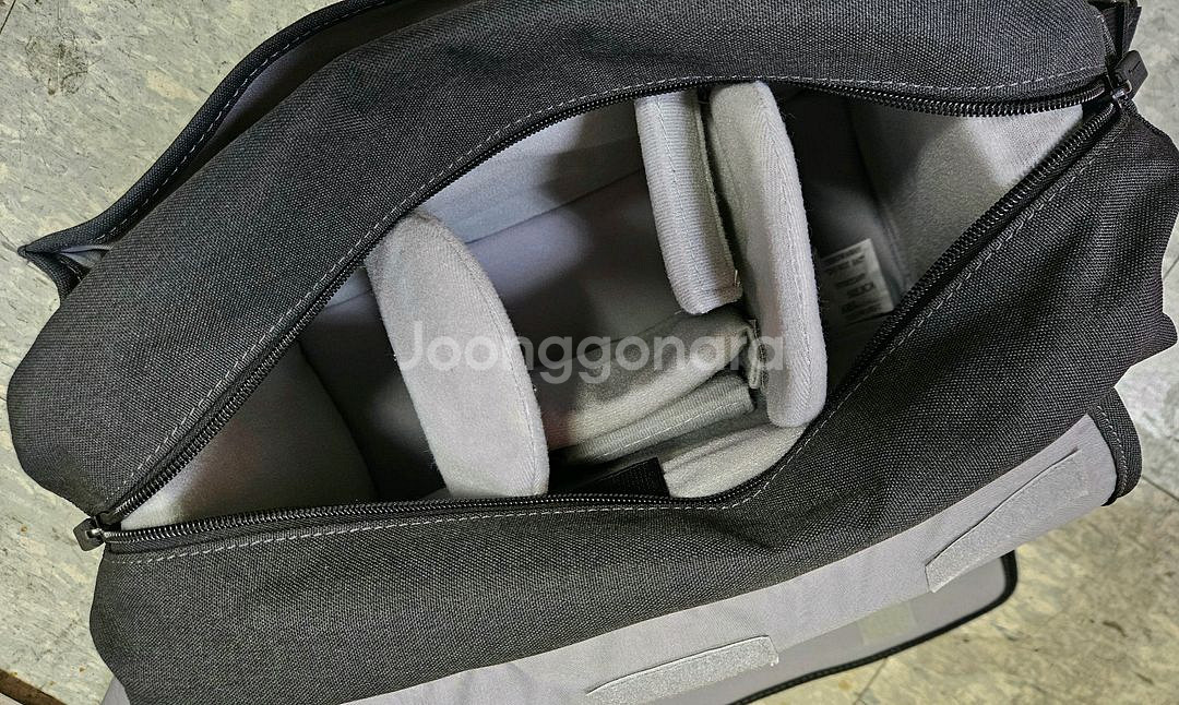 카메라가방 숄더백 카메라백 캐논가방 니콘가방 소니가방--2