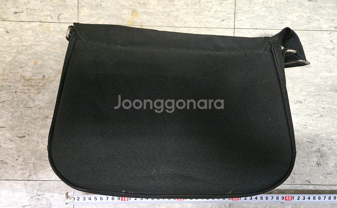 카메라가방 숄더백 카메라백 캐논가방 니콘가방 소니가방--4