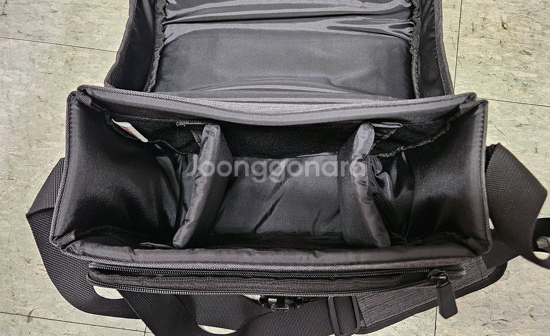 카메라가방 숄더백 카메라백 캐논가방 니콘가방 소니가방--8