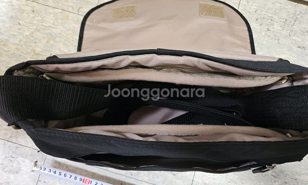 카메라가방 숄더백 카메라백 캐논가방 니콘가방 소니가방--5