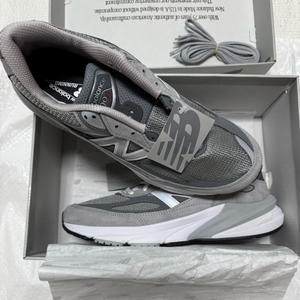 New Balance 990v6 sz 280 US10D