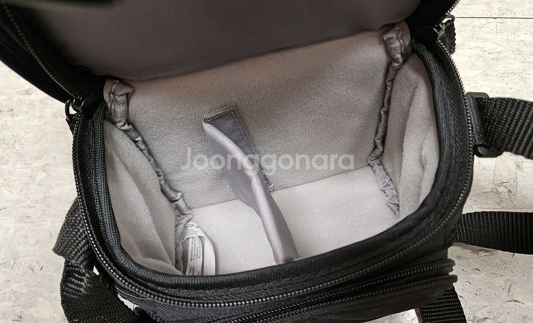 카메라가방 숄더백 카메라백 캐논가방 니콘가방 소니가방--2