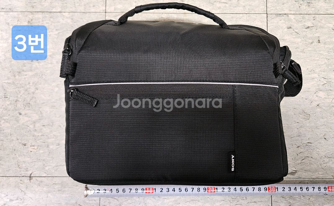 카메라가방 숄더백 카메라백 캐논가방 니콘가방 소니가방--6