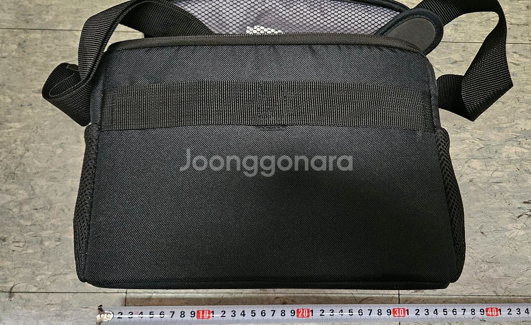 카메라가방 숄더백 카메라백 캐논가방 니콘가방 소니가방--7
