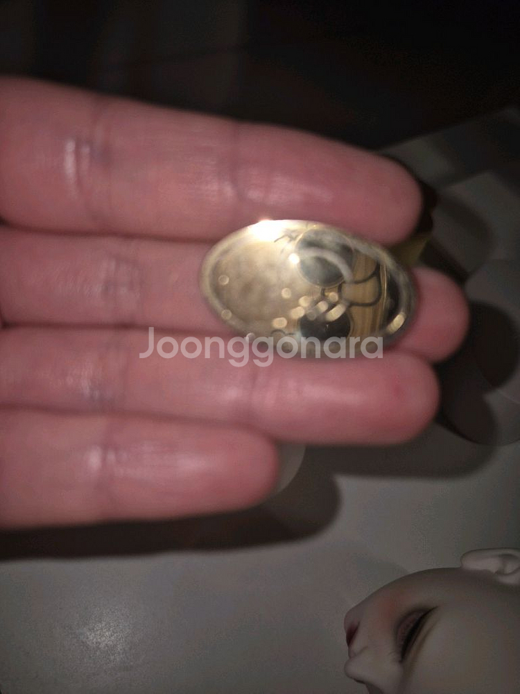 보증서 ㅇ.리틀모니카 리틀소피아 뱀파이어헤드--5