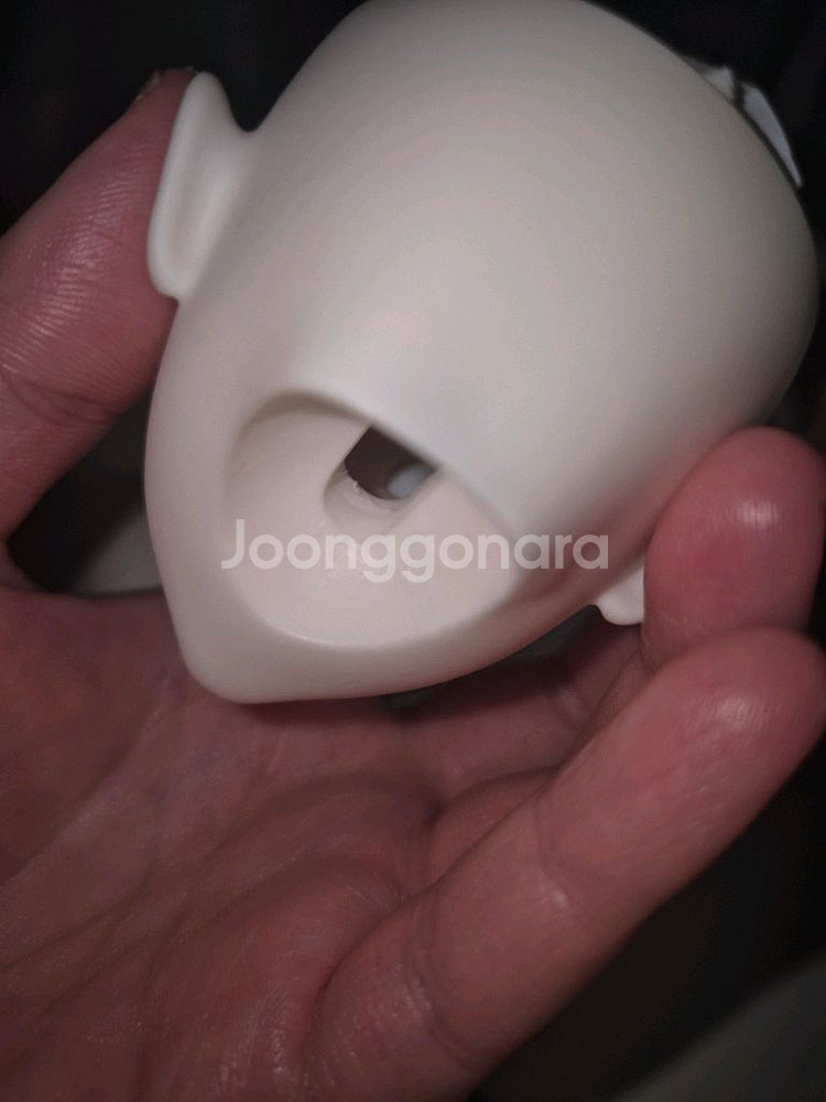 보증서 ㅇ.리틀모니카 리틀소피아 뱀파이어헤드--4