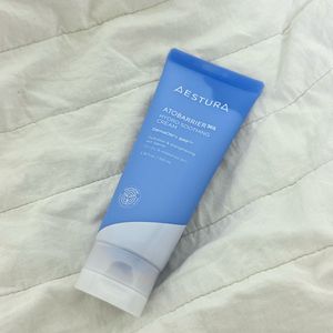에스트라 아토베리어365 하이드로 수딩크림 100ml
