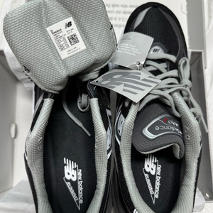 New Balance 990v6 Mens sz10.5