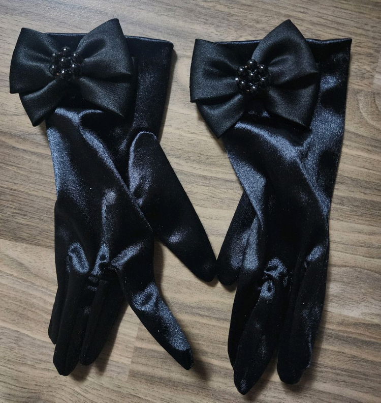 할로윈 마녀 코스튬 풀세트 이미지