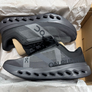 On Cloud Running Mens8.5 265mm