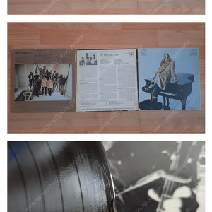 수입 Eric Clapton James Taylor 외