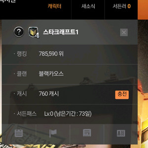 넥슨 아이디 팝니다요