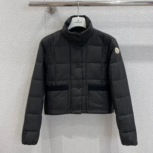 Moncler 여성 패딩 점퍼