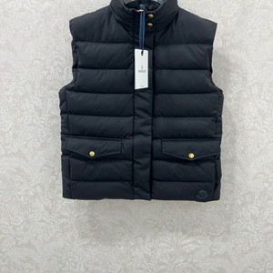 Moncler 여성 패딩 조끼