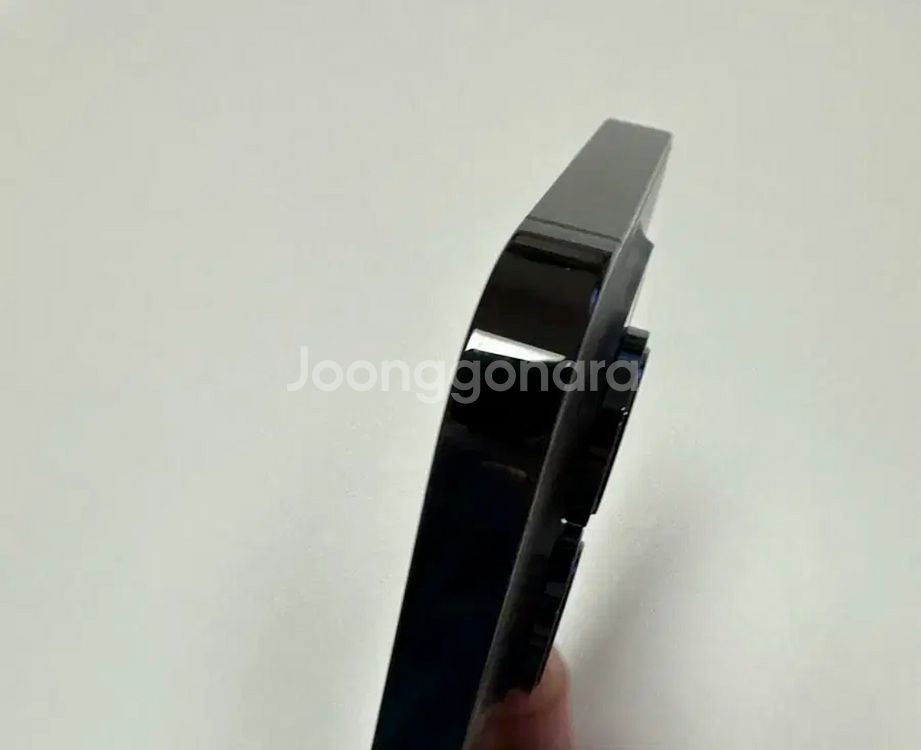 (S급) 아이폰 14 프로 256GB 자급제 (91%)--1