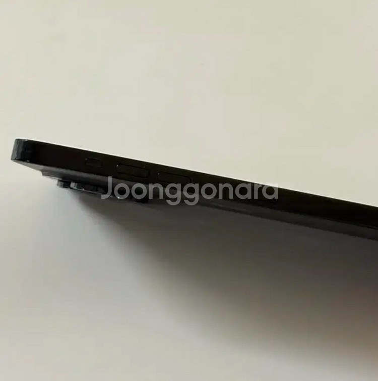 (S급) 아이폰 14 프로 256GB 자급제 (91%)--4
