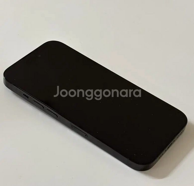 (S급) 아이폰 14 프로 256GB 자급제 (91%)--5