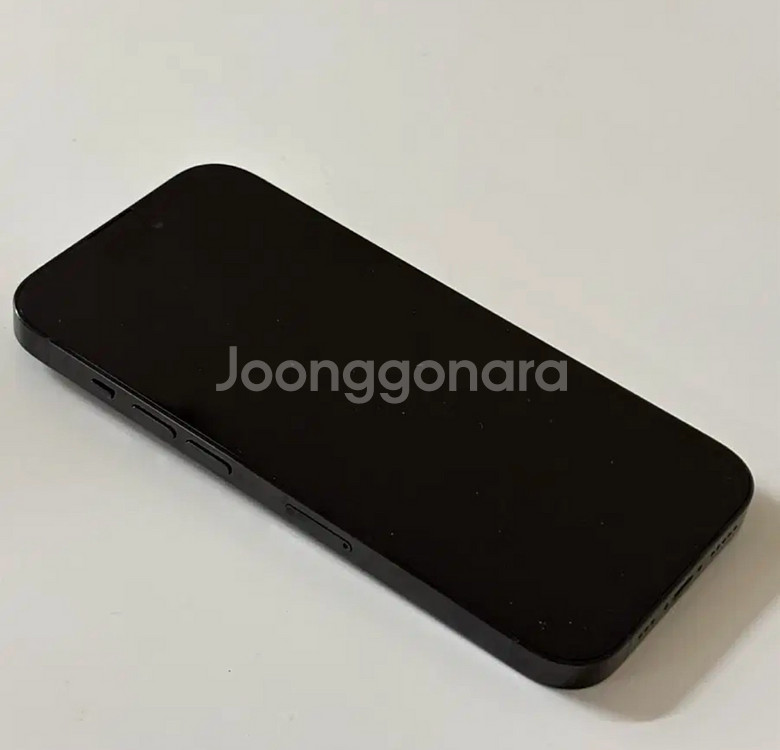 (S급) 아이폰 14 프로 256GB 자급제 (91%)--7