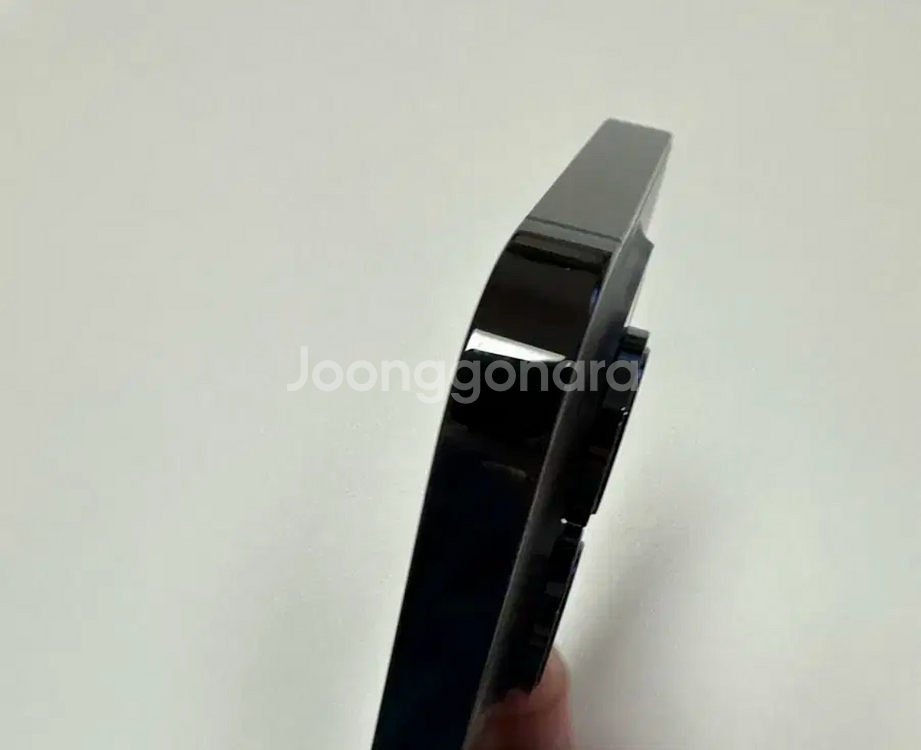 (S급) 아이폰 14 프로 256GB 자급제 (91%)--8