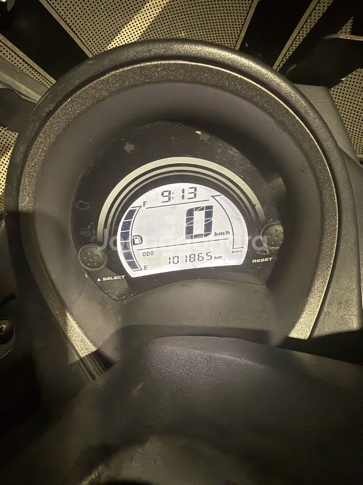 nmax125--4