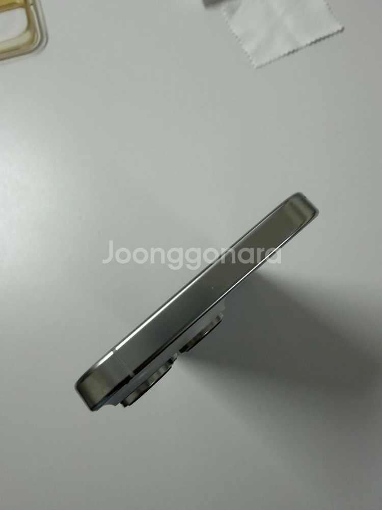 아이폰16프로맥스--6