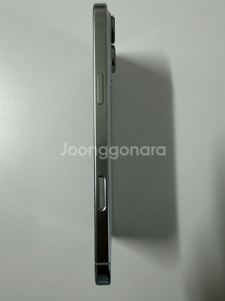 아이폰16프로맥스--5