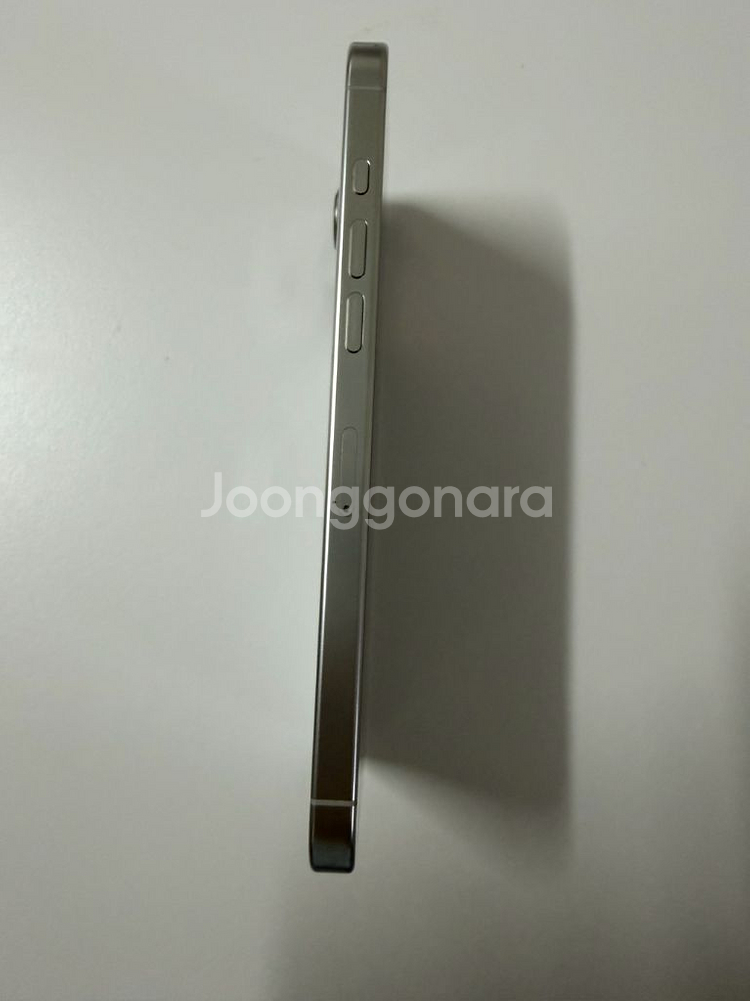 아이폰16프로맥스--4