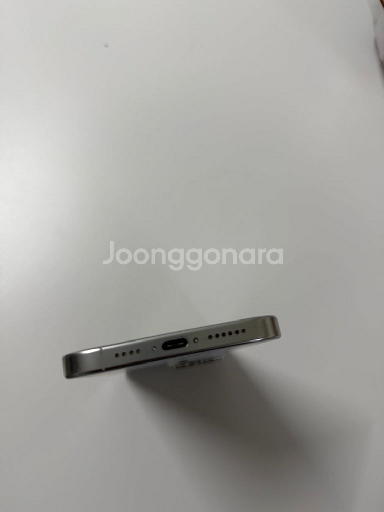 아이폰16프로맥스--7