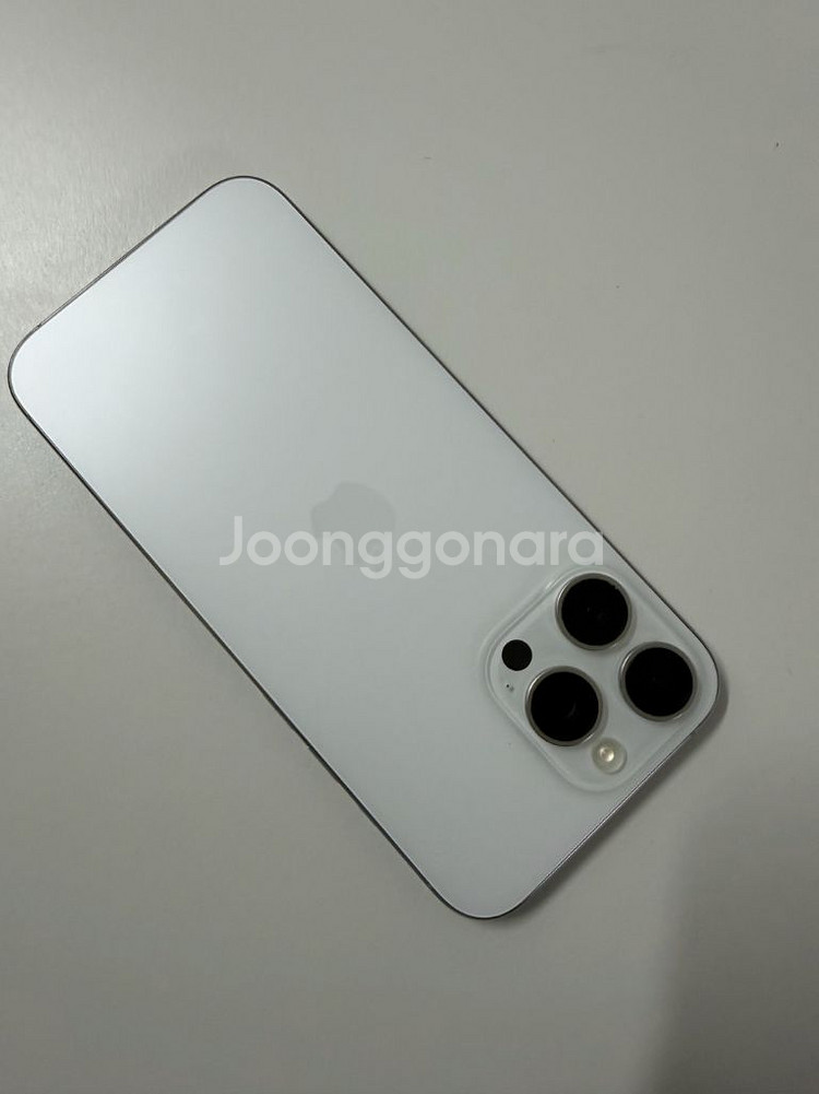 아이폰16프로맥스--8