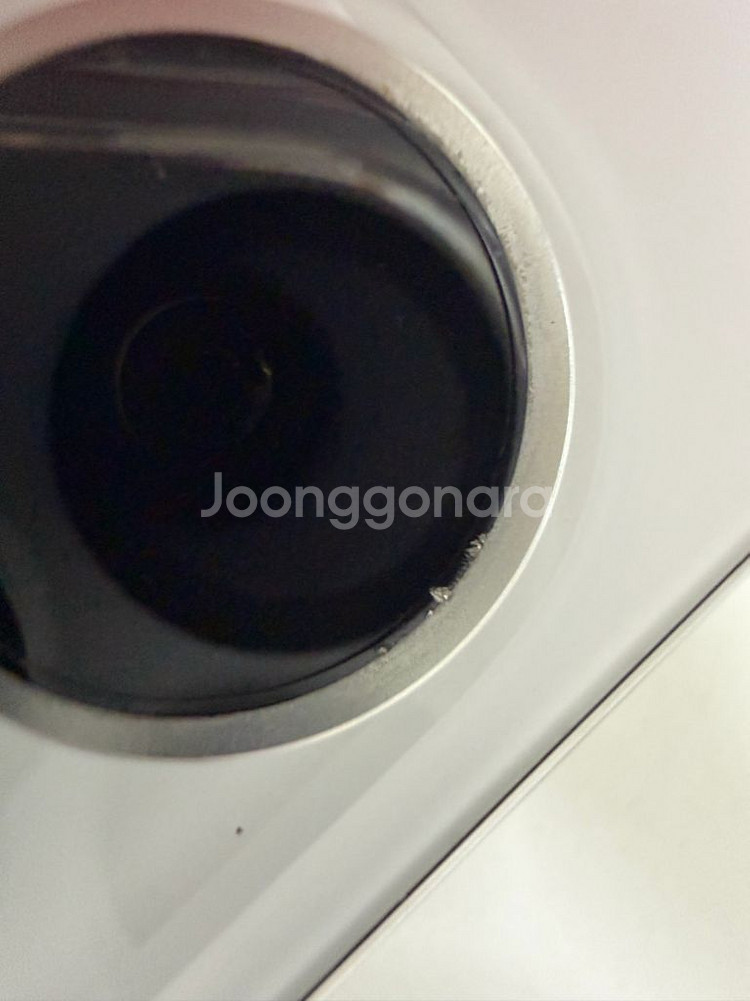 아이폰16프로맥스--9