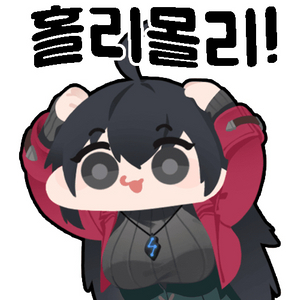 마비노기 모바일 데이안 이름괜찮은 배제작좀진행된 길드삽