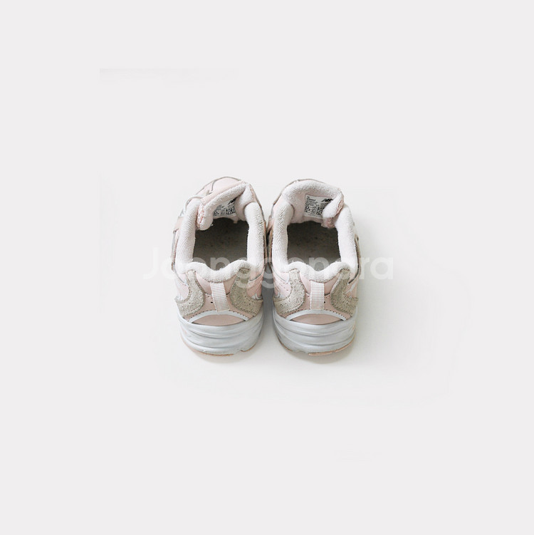 뉴발란스 키즈 530 핑크 160사이즈 IZ530KF--2