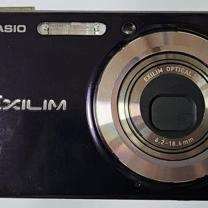 Casio Exilim EX-S770 빈티지 디카,택포
